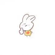 でこぽん