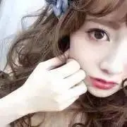 Tちゃん　プロフ必読の画像