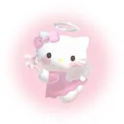 ✩ えま ✩の画像