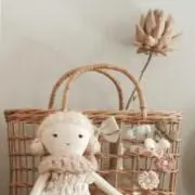 ‪✿ c h o c o ✿の画像