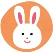 コジャケの画像