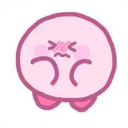 Ｍ