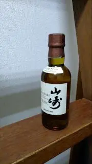 すばるの画像