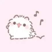 ゆの画像