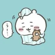 んづちの画像