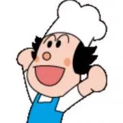 バタ子