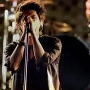 Taka