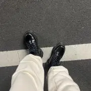 esfpの画像