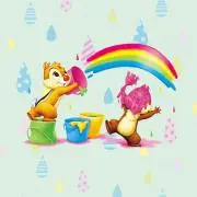 ココ⭐️お値下げはコメント欄へ⭐️の画像