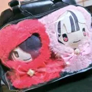 AEmama☺︎交渉️ おまとめ⭕️*°の画像