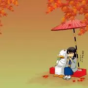 ちょうろう