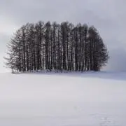 KENWOOD ROXY J7 コンポ （リモコン、取説付） - メルカリ