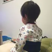 たすこ