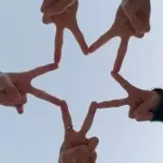 *.ma-ka.*
