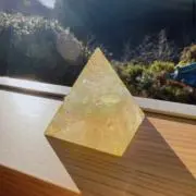 本場大島紬 さが美 証明書あり 白恵泥 着物 お値下げ不可 大特価