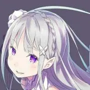 はまやん