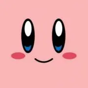 ゆうきゃん