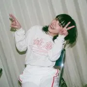 はぴ
