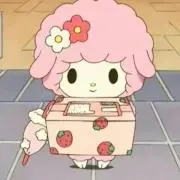 (´・ω・｀)