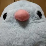 あーぱん