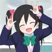 ゆん