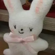 ぽぽちゃんの画像
