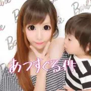 あまねっち