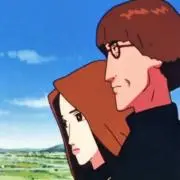 Leeの画像