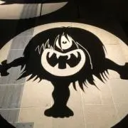 サニーの画像