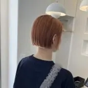 aymの画像