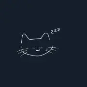 あちの画像