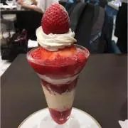 ぼちぼち出品します