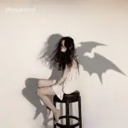 yoope