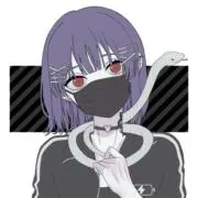 Eve(イブ)☆プロフ必読☆の画像