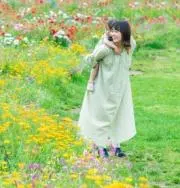 ♬弥生♬の画像