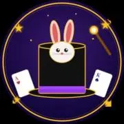 Magic Goldオータムセール中！の画像