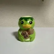 ごましおの画像