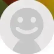 りりの画像