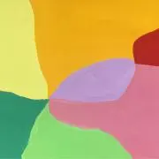 Mooの画像