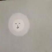 ひろき