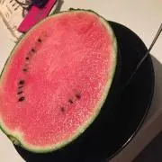 I       M
