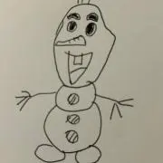 よしこの画像