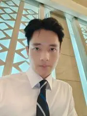 MINHKHAI TRINH