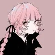 おとぎの画像