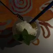 アメスピの画像