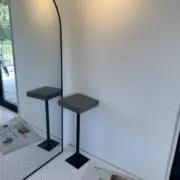 noonの画像