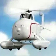 やま