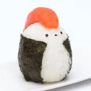 なぎさの画像