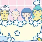 みうみう