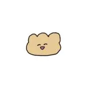 nonnonの画像